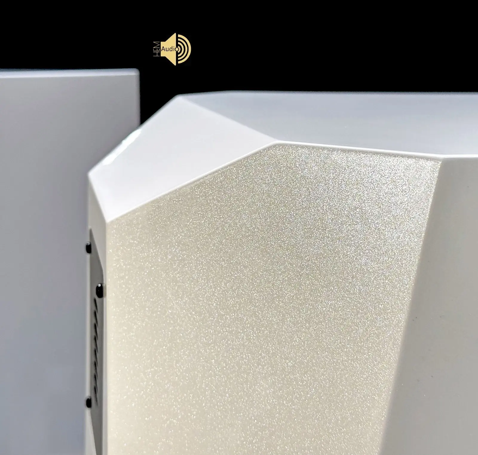 Eton Acoustics AWD/Duetta 11 — Ansicht 9