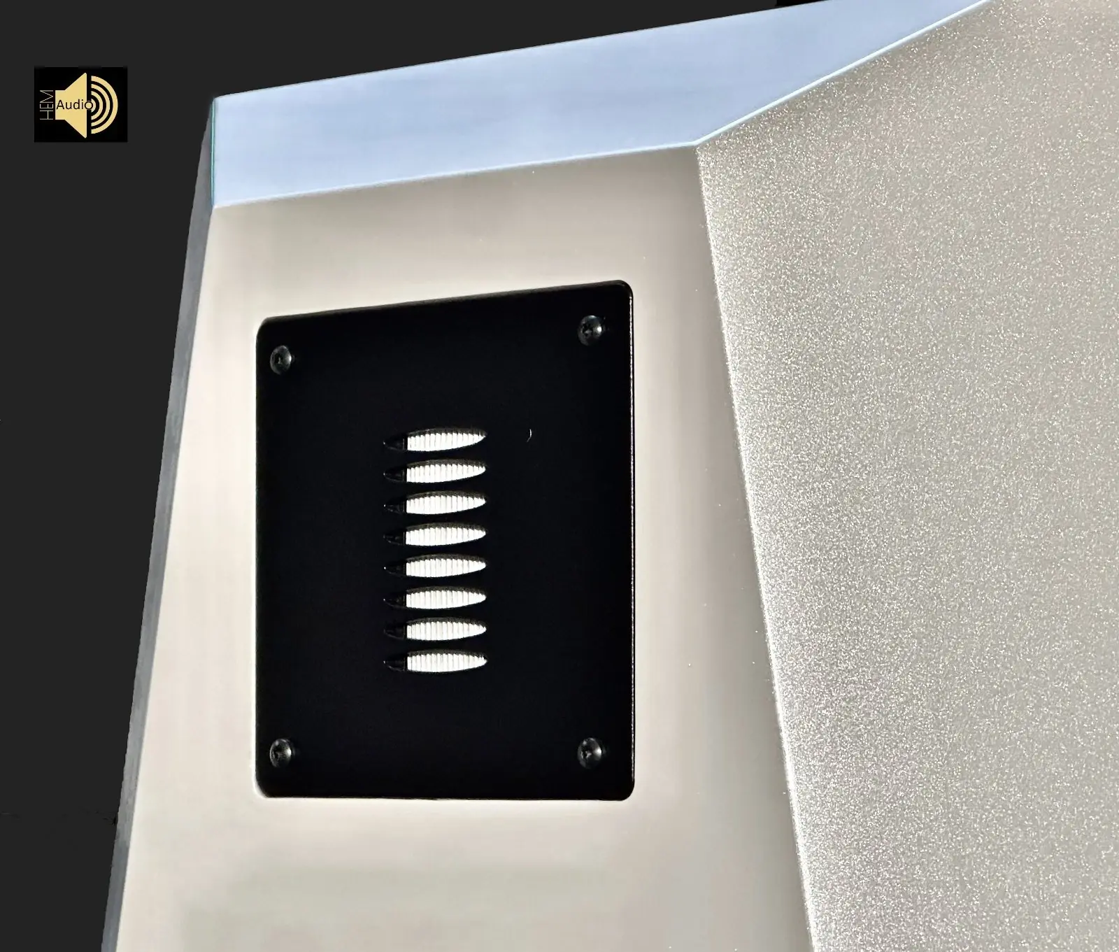 Eton Acoustics AWD/Duetta 11 — Ansicht 10