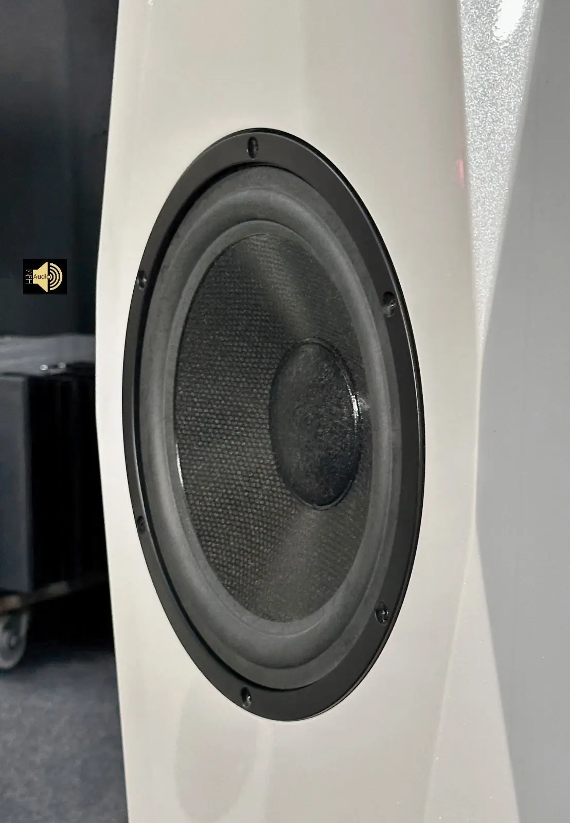 Eton Acoustics AWD/Duetta 11 — Ansicht 12