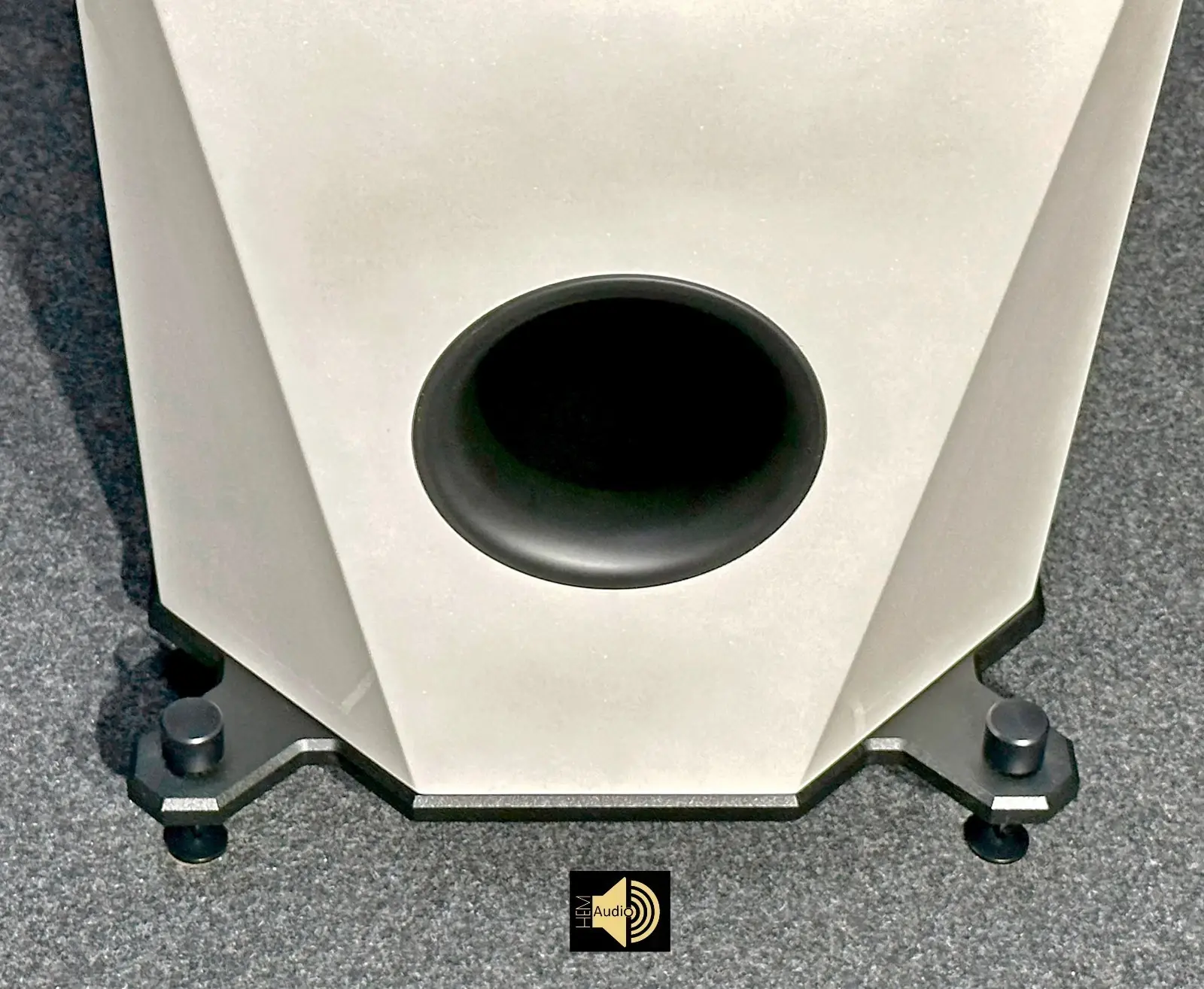 Eton Acoustics AWD/Duetta 11 — Ansicht 13