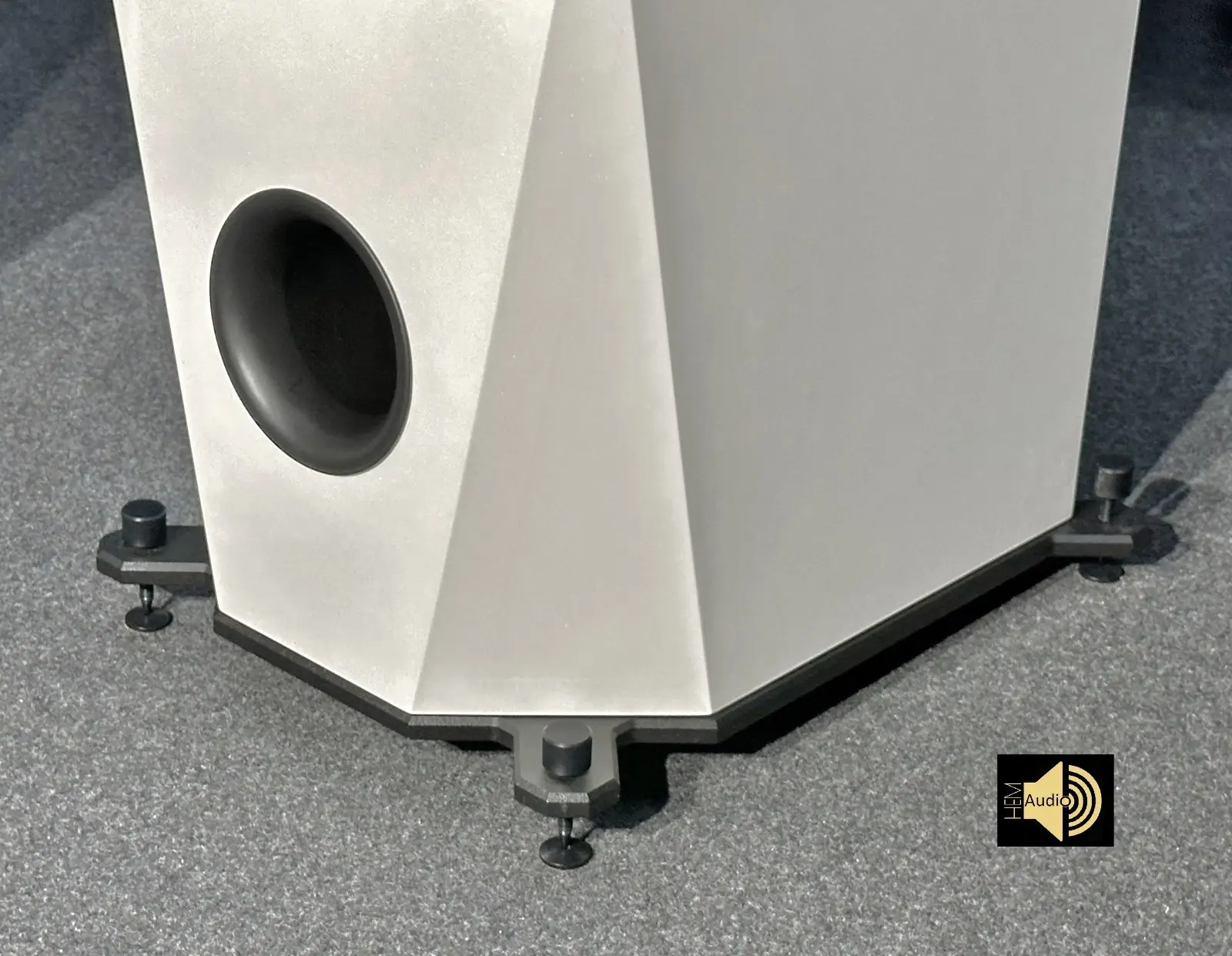 Eton Acoustics AWD/Duetta 11 — Ansicht 14