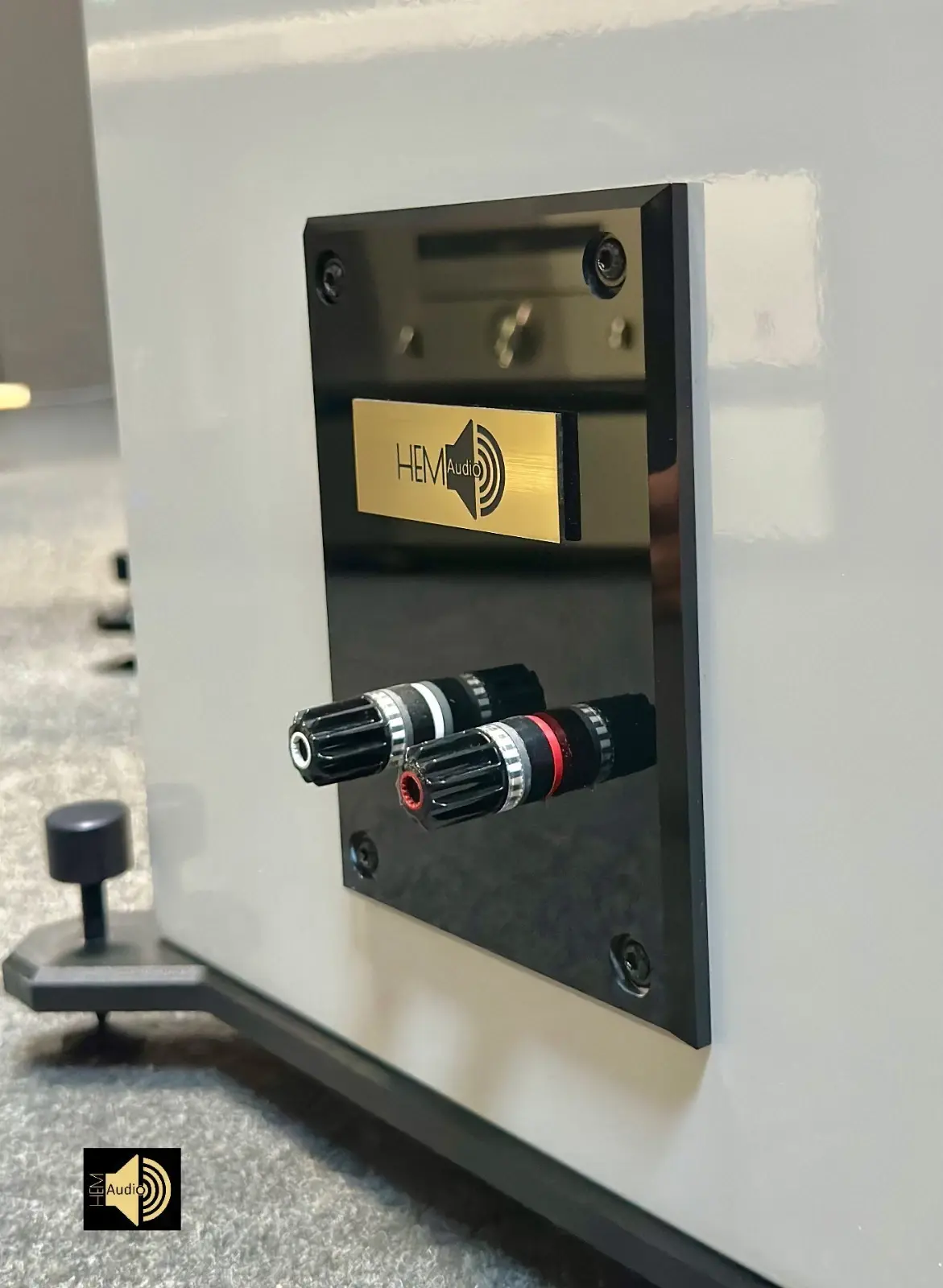 Eton Acoustics AWD/Duetta 11 — Ansicht 16
