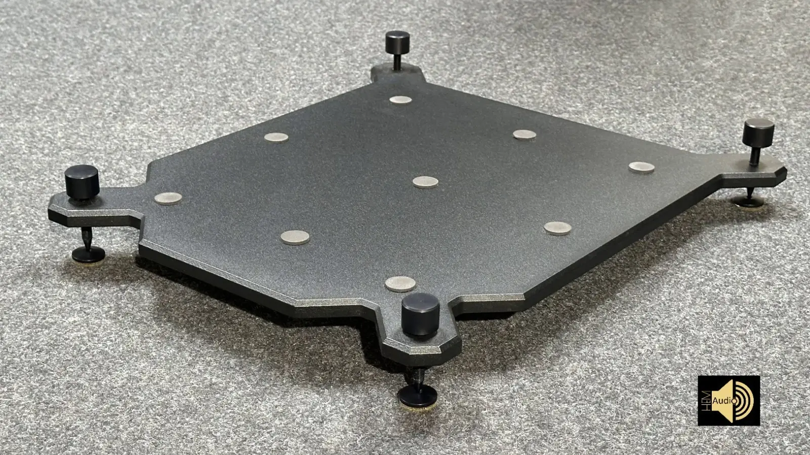 Eton Acoustics AWD/Duetta 11 — Ansicht 19