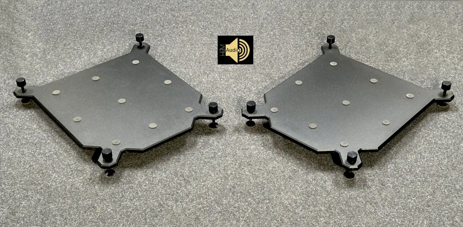 Eton Acoustics AWD/Duetta 11 — Ansicht 20
