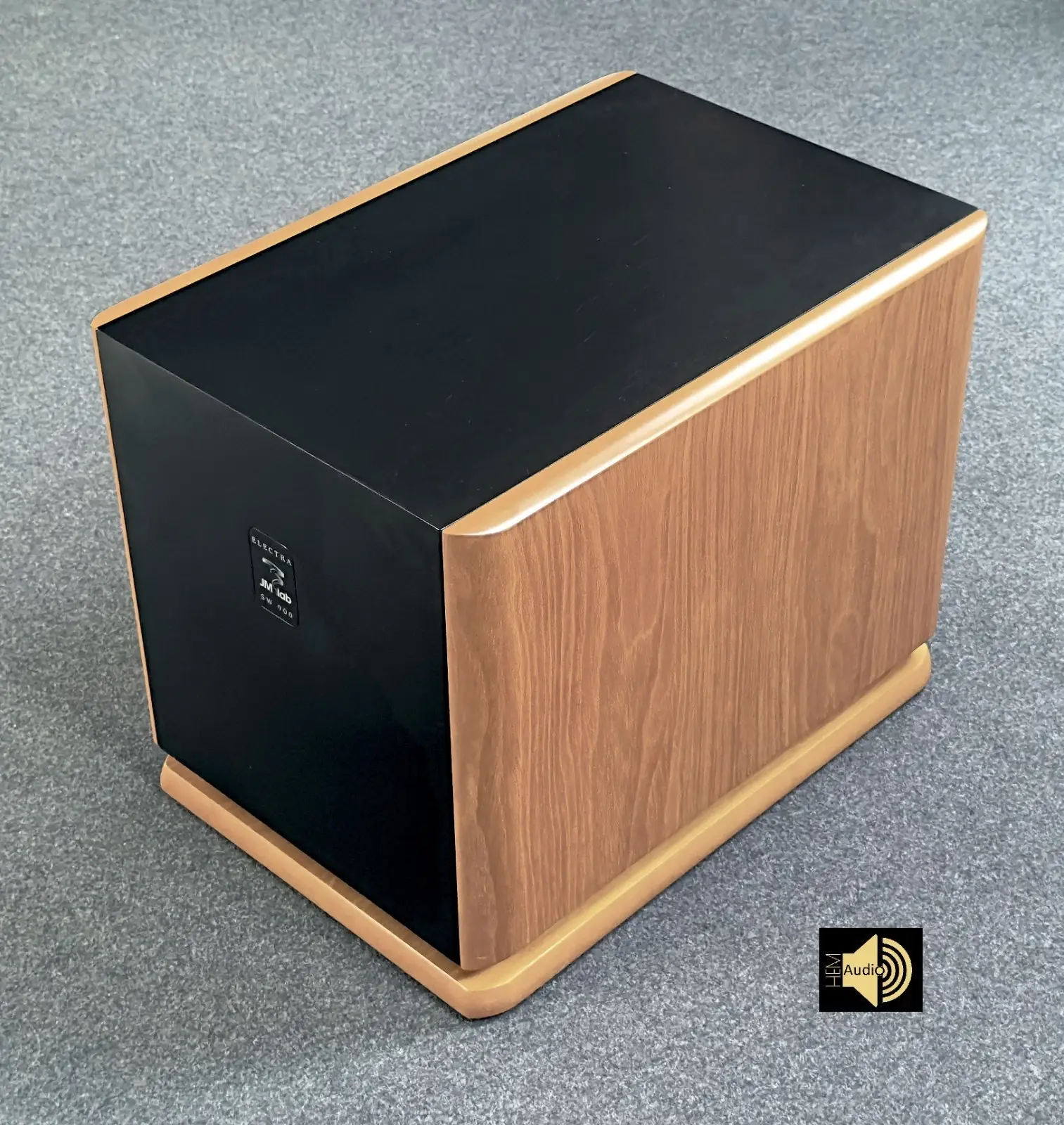 Focal Electra SW900 — Ansicht 7