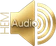 HEM Audio — High-End-More