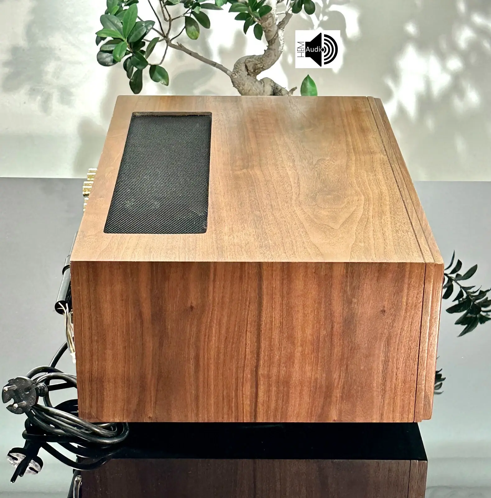 Pioneer SX-9000 — Ansicht 16
