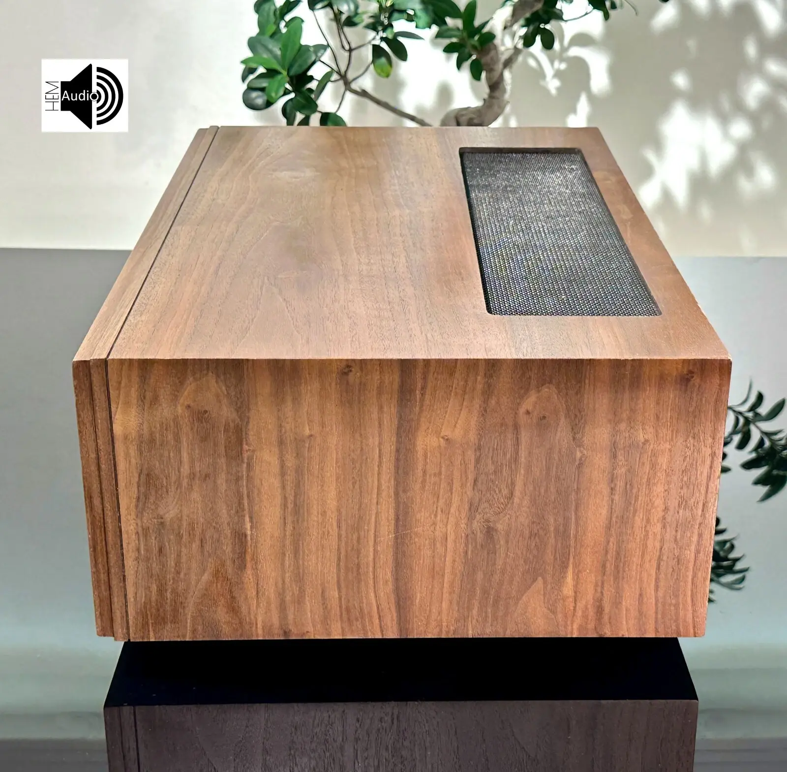 Pioneer SX-9000 — Ansicht 17