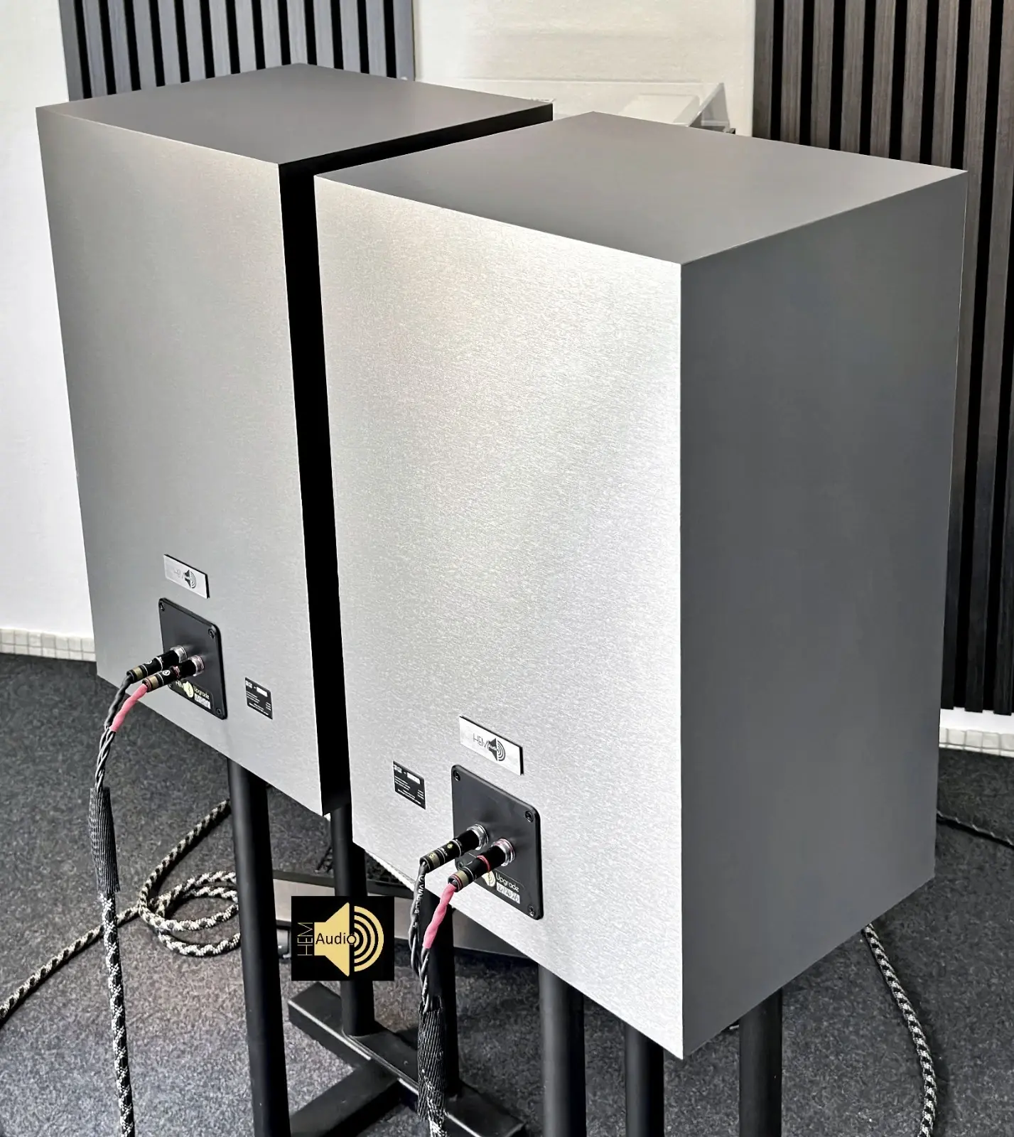 Revox / Studer BR 530-2.0 — Ansicht 16
