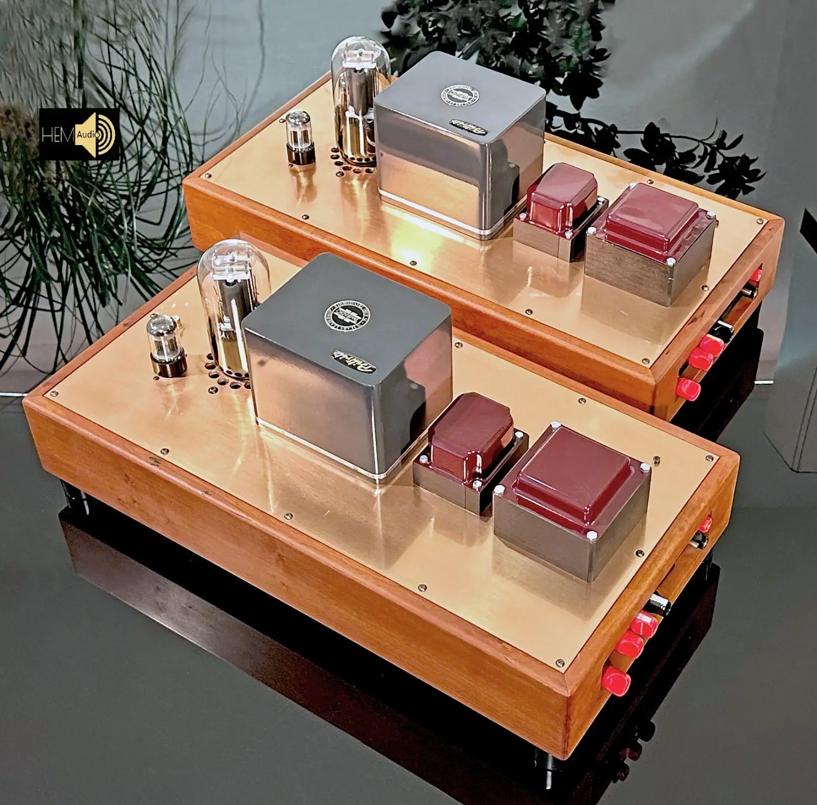 Sakuma SUN 211-T — Ansicht 3