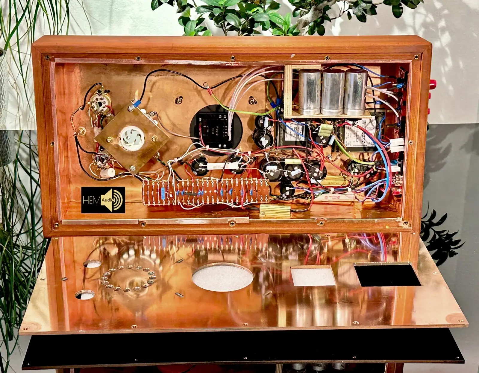 Sakuma SUN 211-T — Ansicht 10