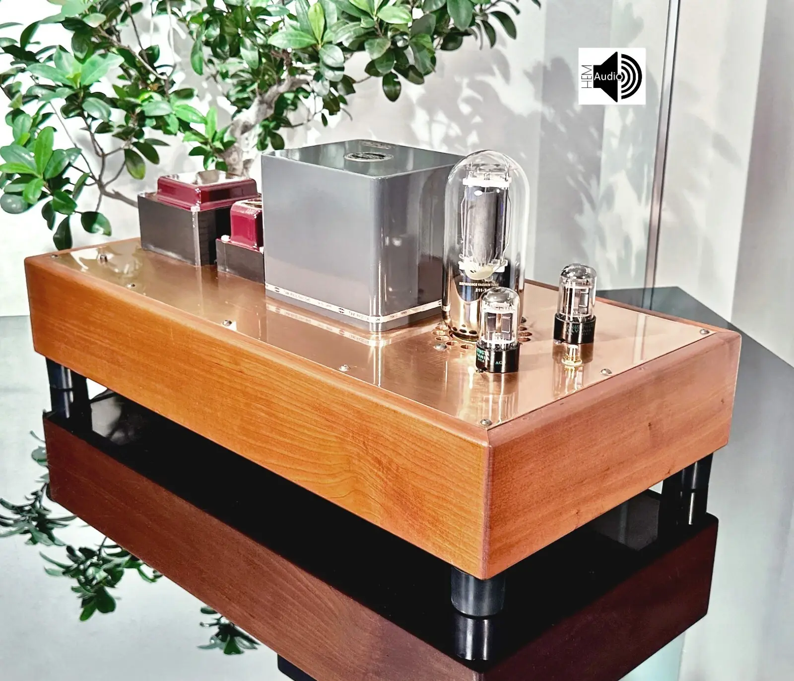 Sakuma SUN 211-T — Ansicht 12
