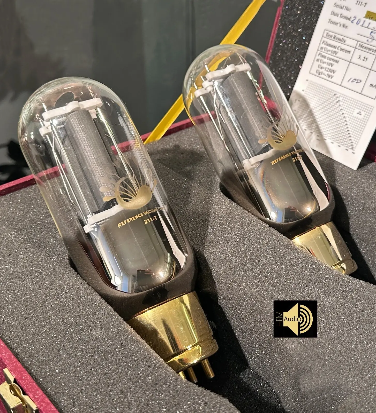 Sakuma SUN 211-T — Ansicht 18