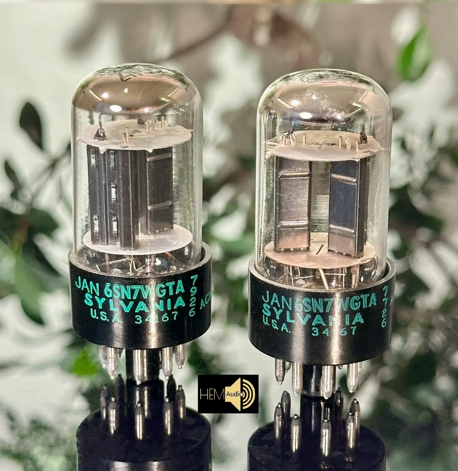 Sakuma SUN 211-T — Ansicht 21