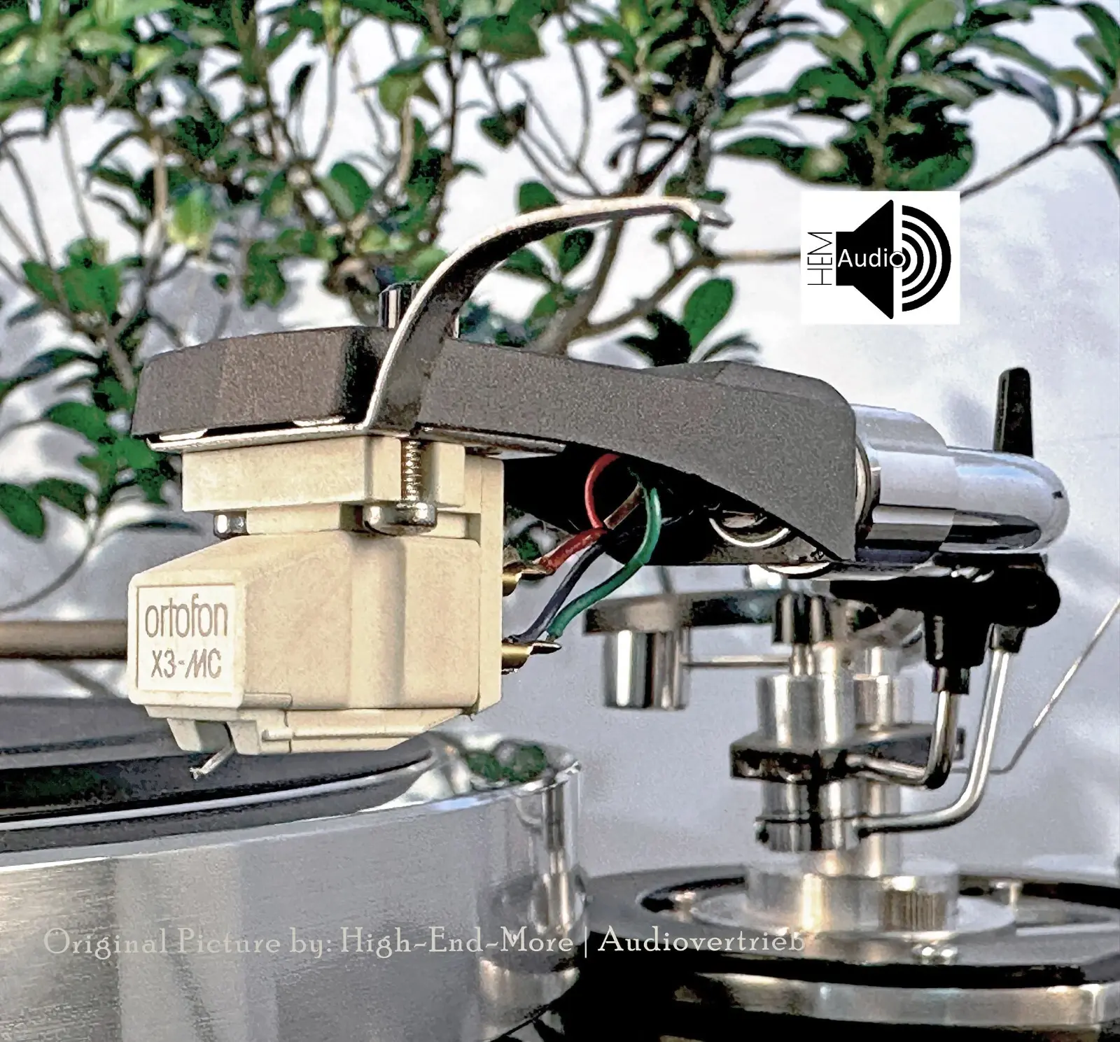 Spider Laga LC2 KP-990 — Ansicht 16