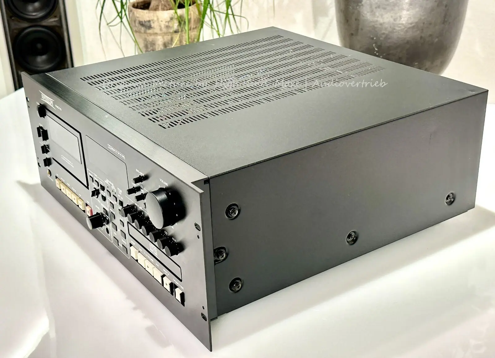 Superscope PAC 770 — Ansicht 9