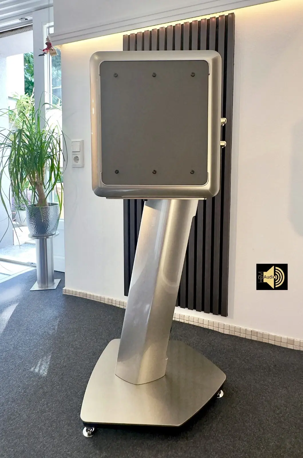 TAD Micro Evolution One ME-1S — Ansicht 11