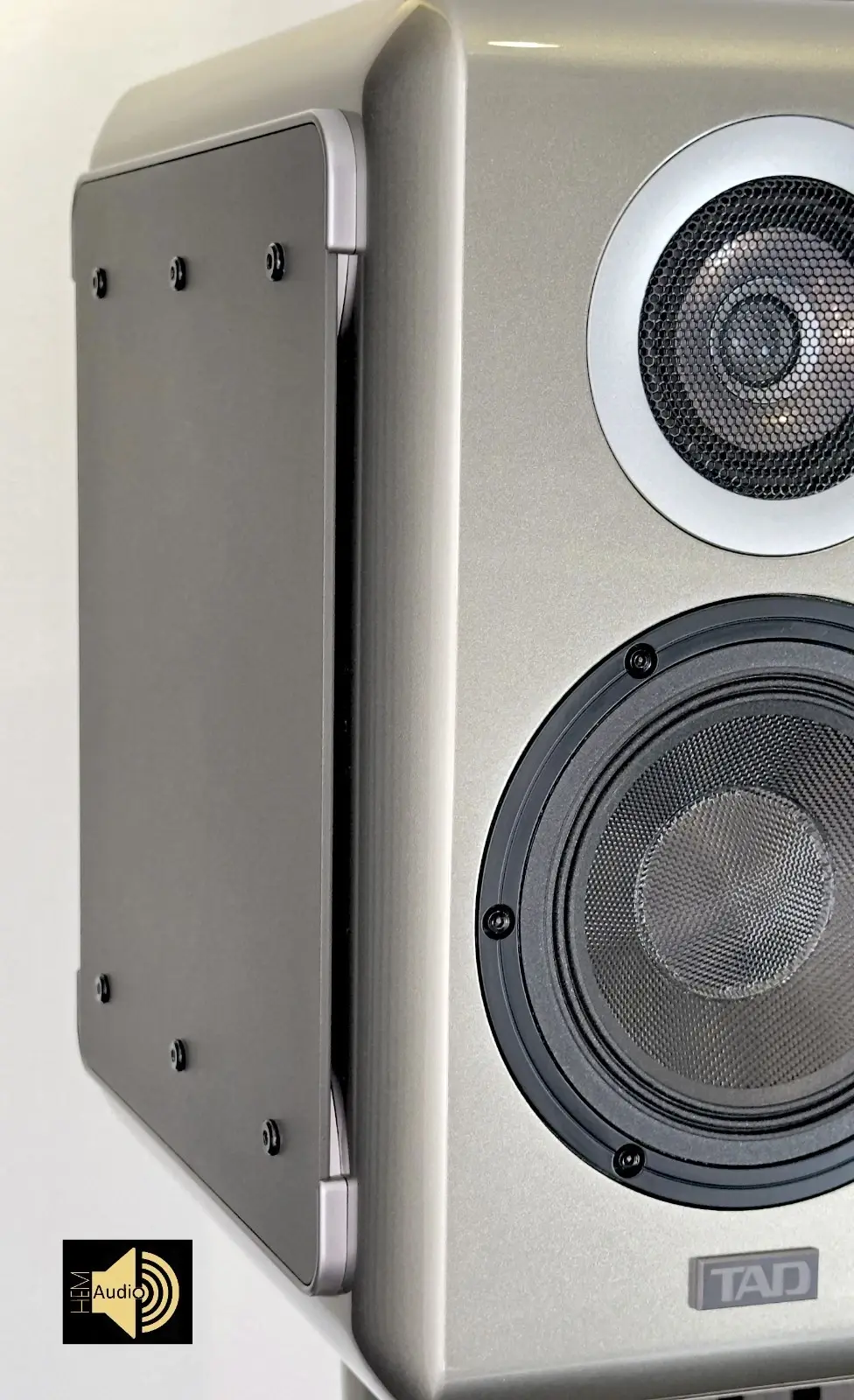TAD Micro Evolution One ME-1S — Ansicht 14