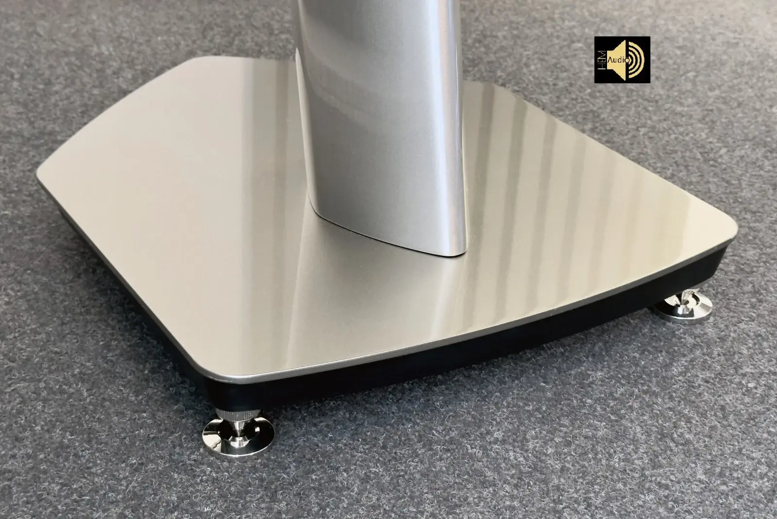 TAD Micro Evolution One ME-1S — Ansicht 15