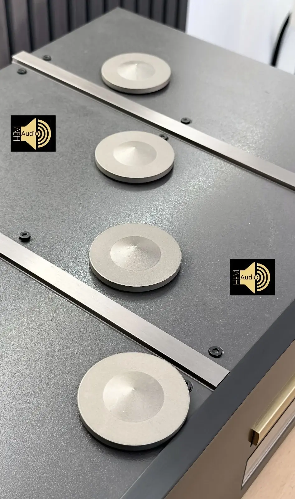 TEAC VRDS 25x — Ansicht 6