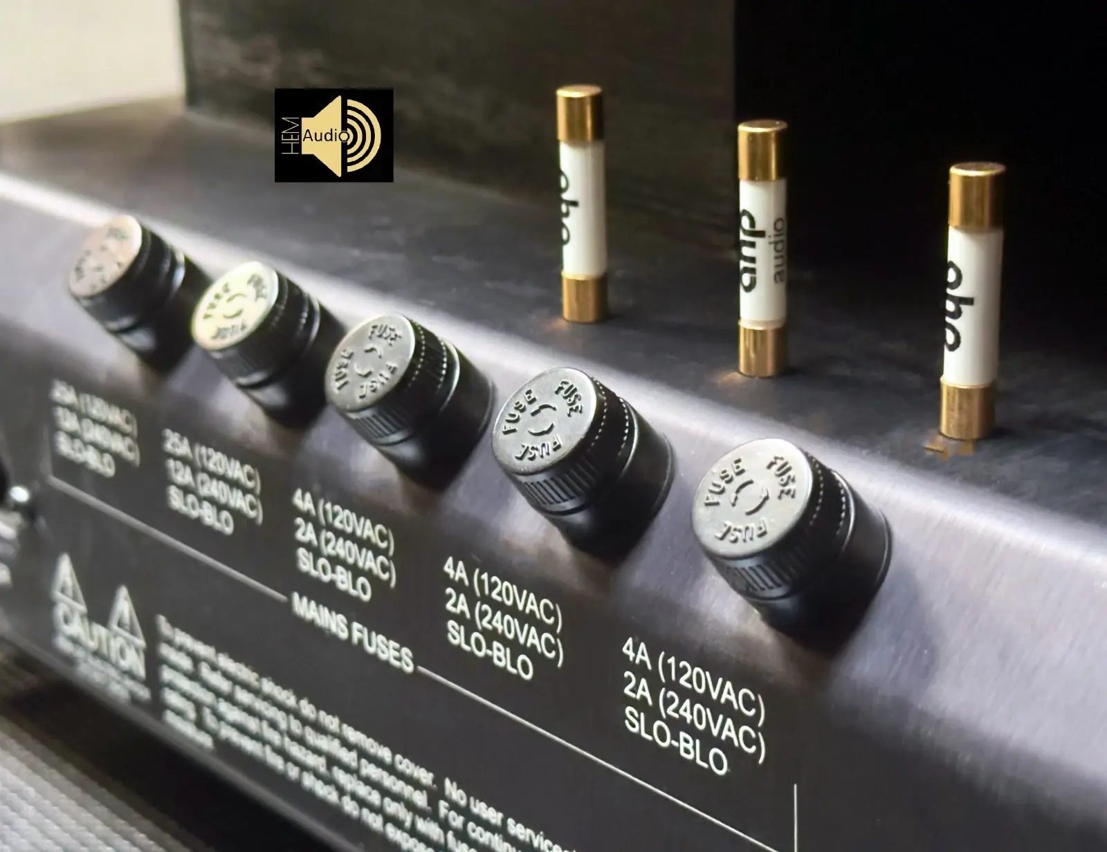 VTL MB-1250 Wotan — Ansicht 13